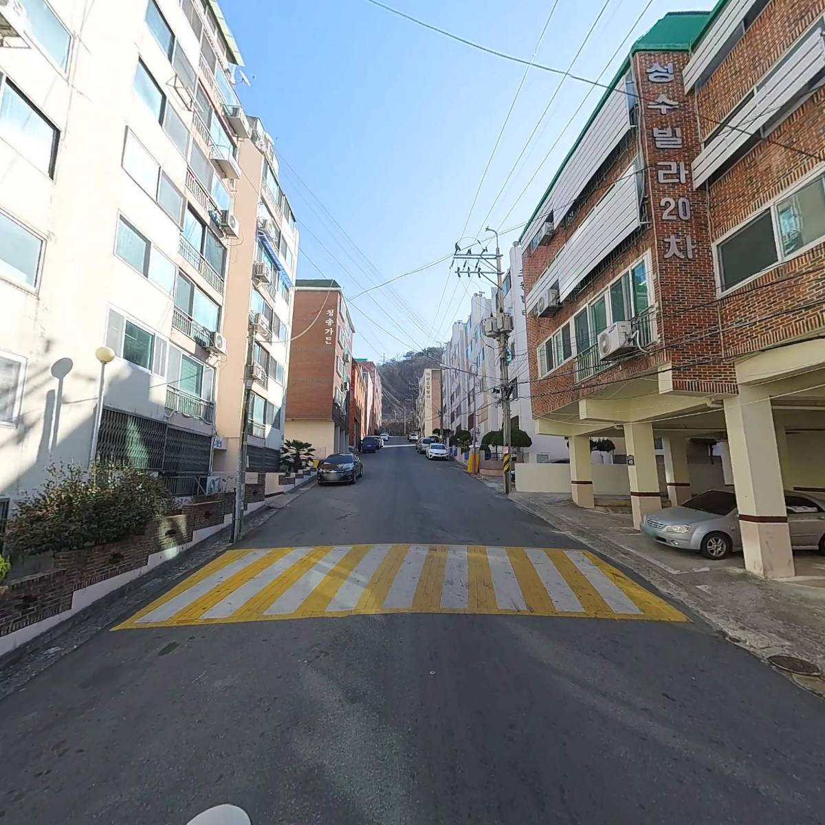 유신테크_2