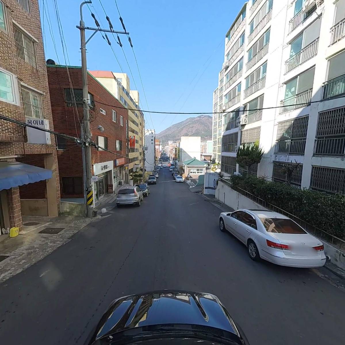 찬스타임_4
