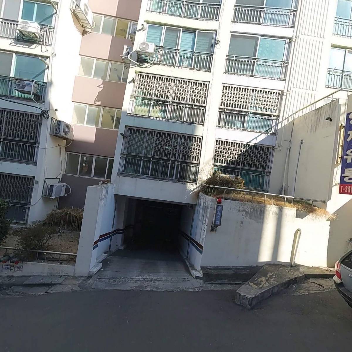 찬스타임
