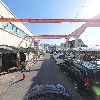 주식회사 자광개발_4