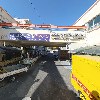 주식회사 자광개발_2