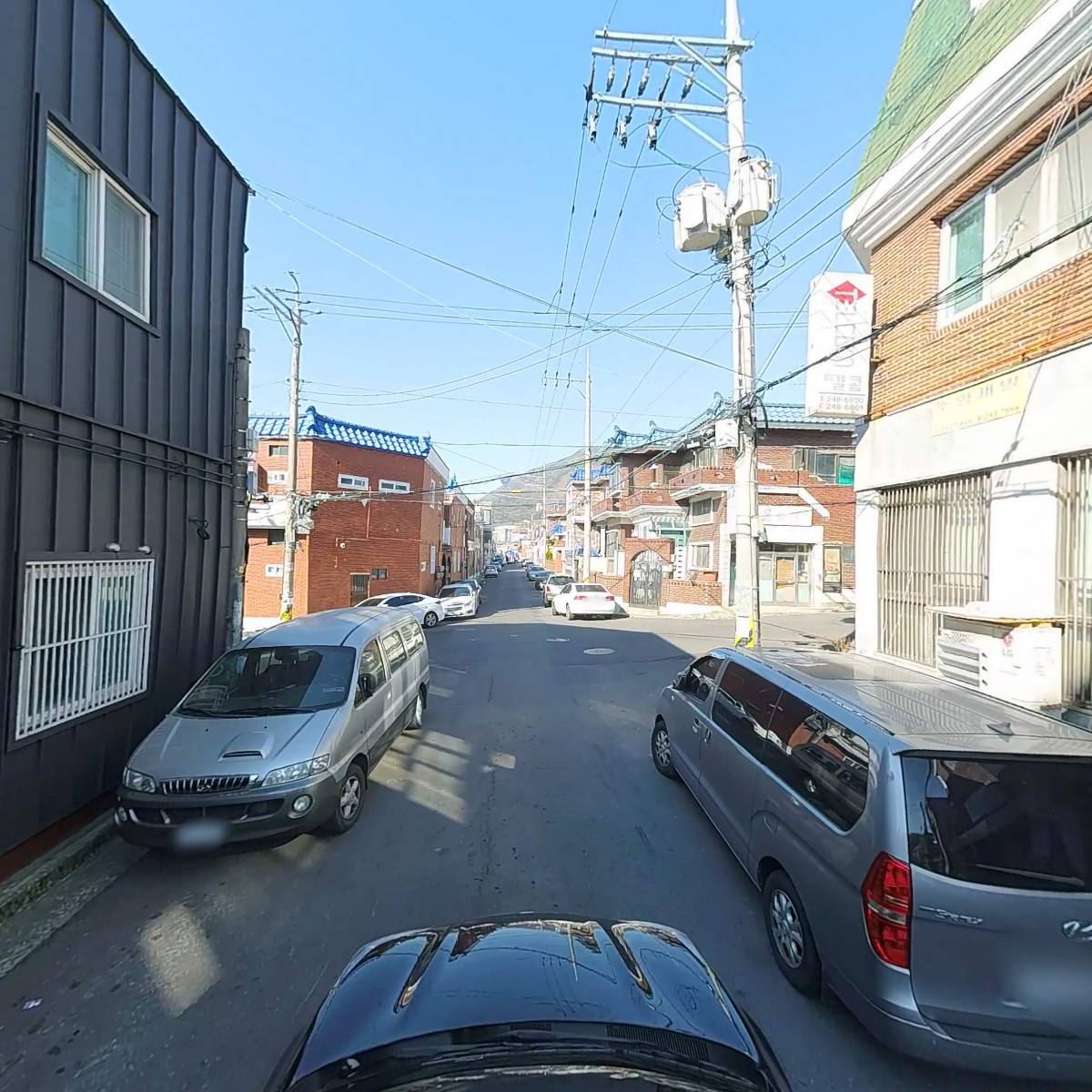 텔콤_4