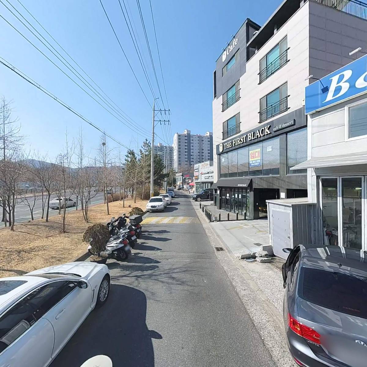 B&B모터스_2