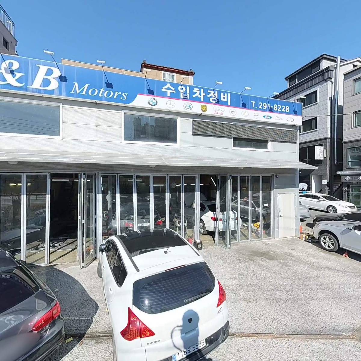 B&B모터스_3
