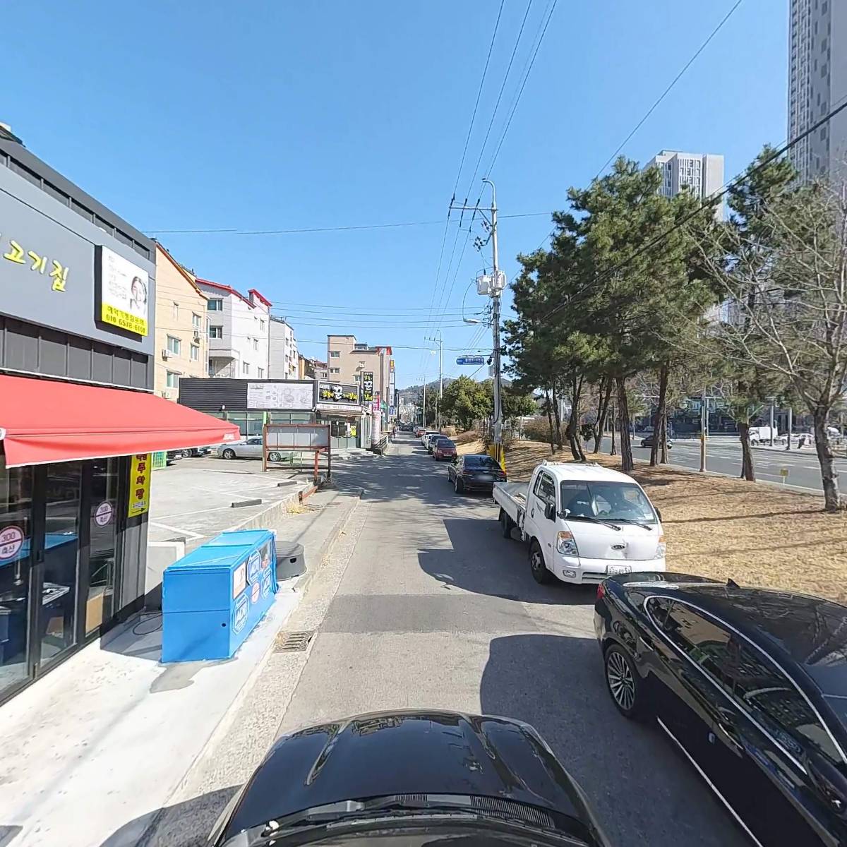 명품산수정(2호점)_4