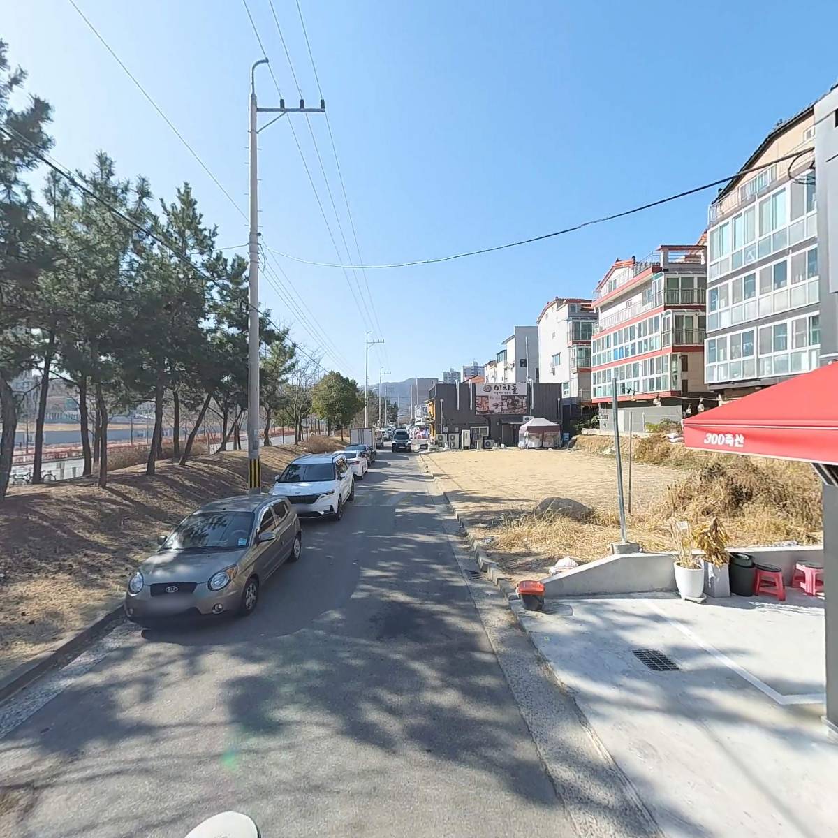 명품산수정(2호점)_2