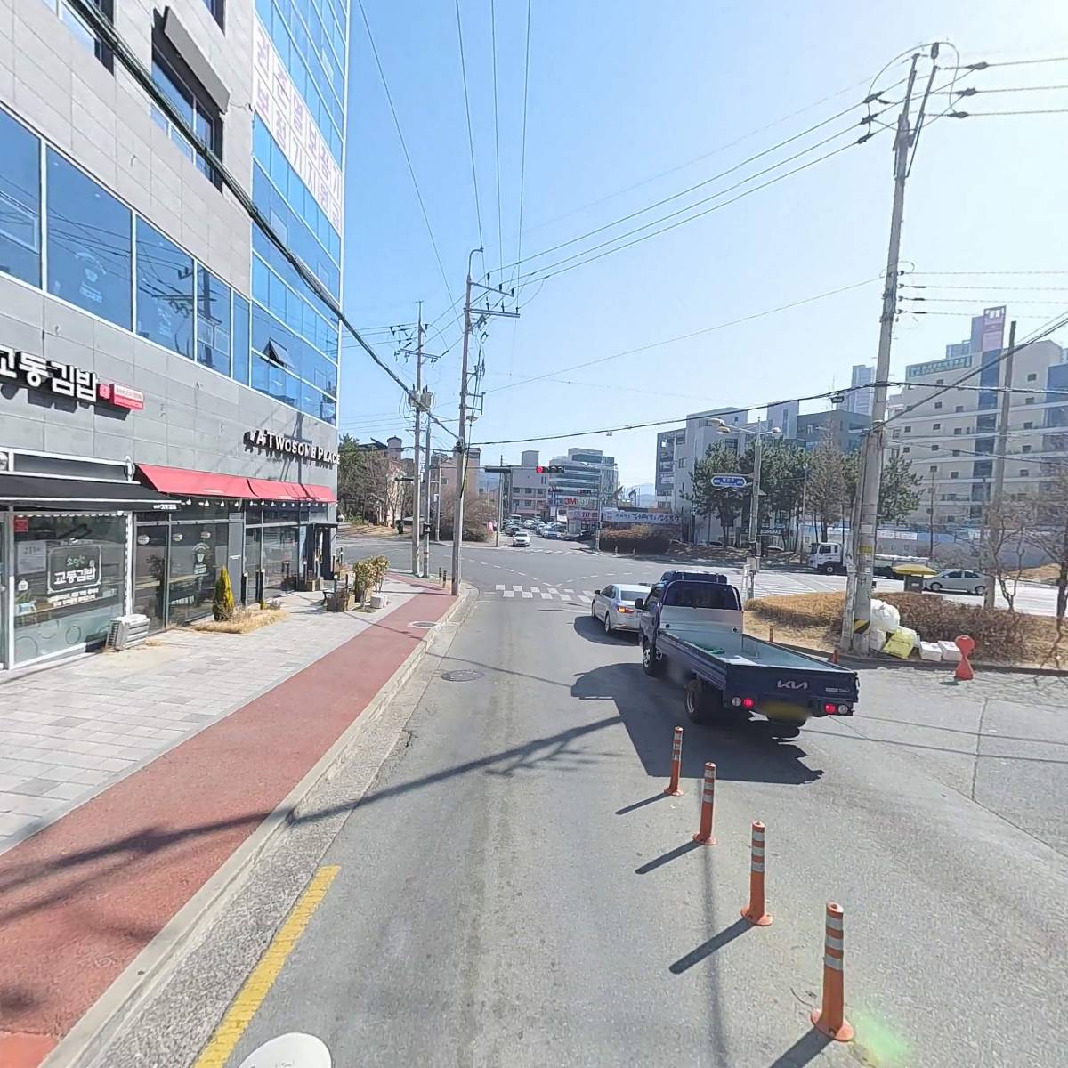 창원 퍼스트 피부과의원_2