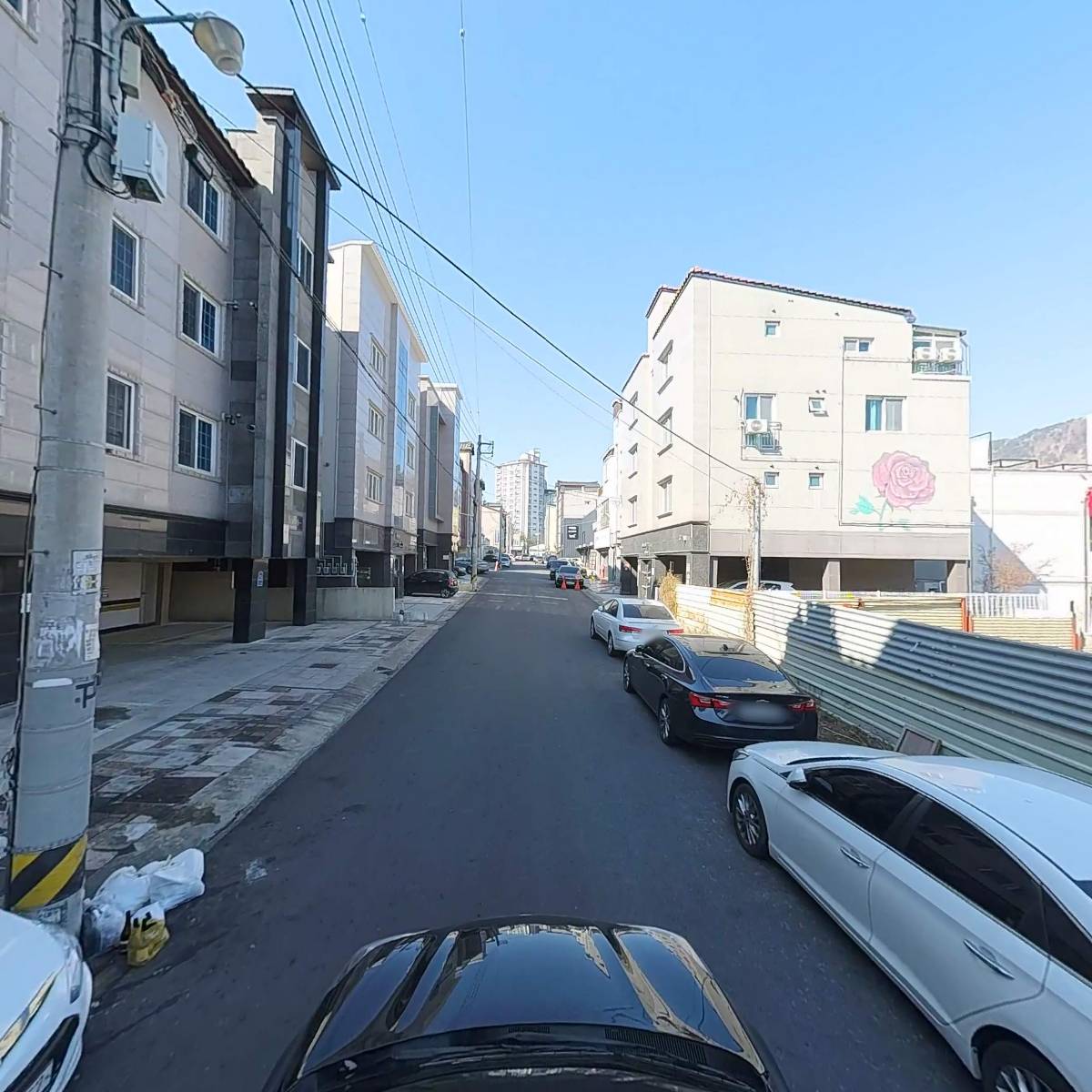 비노이스타(Vinoista)_4