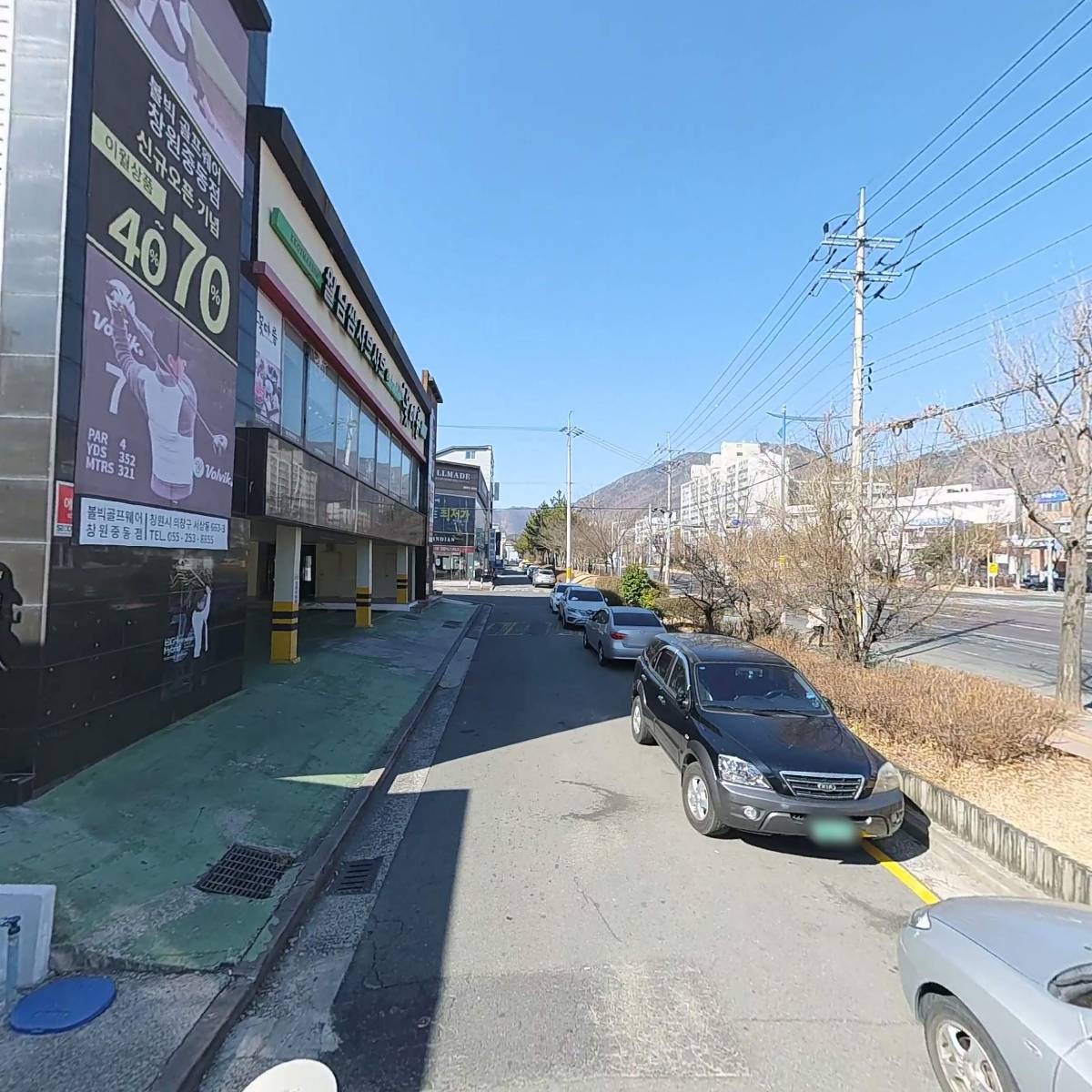 장수옥설렁탕_2