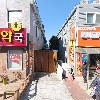 메트로병원