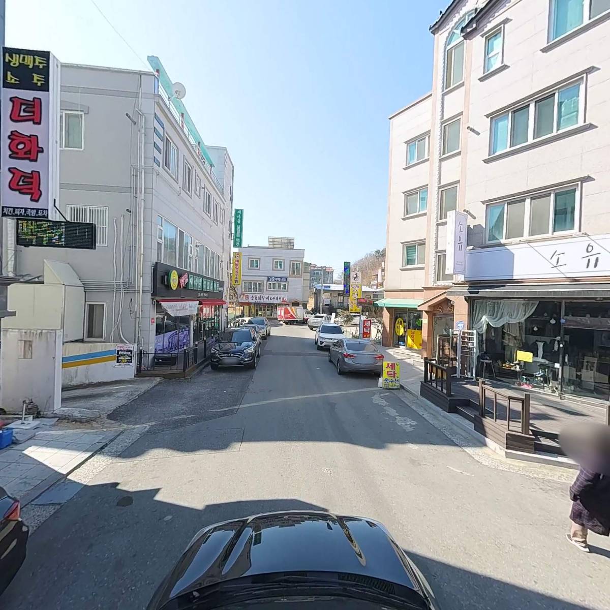 더화덕중동점_4