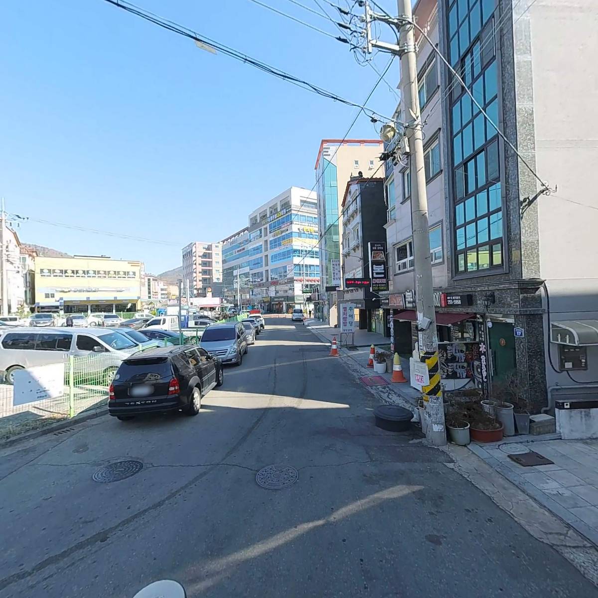 더화덕중동점_2
