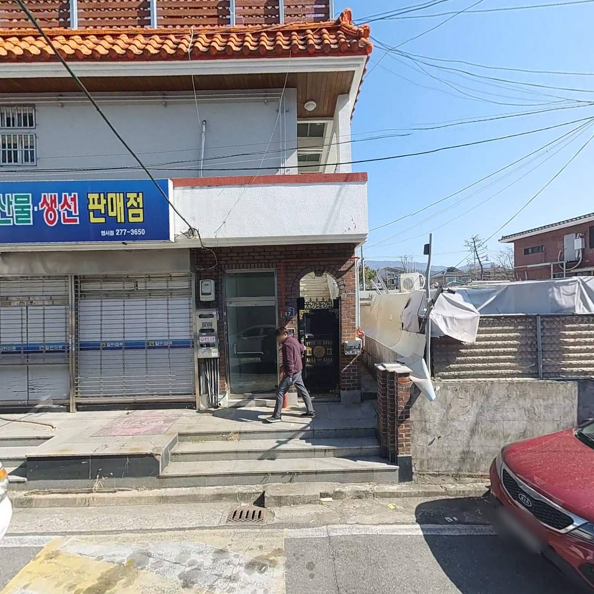 송월타월프라자_3