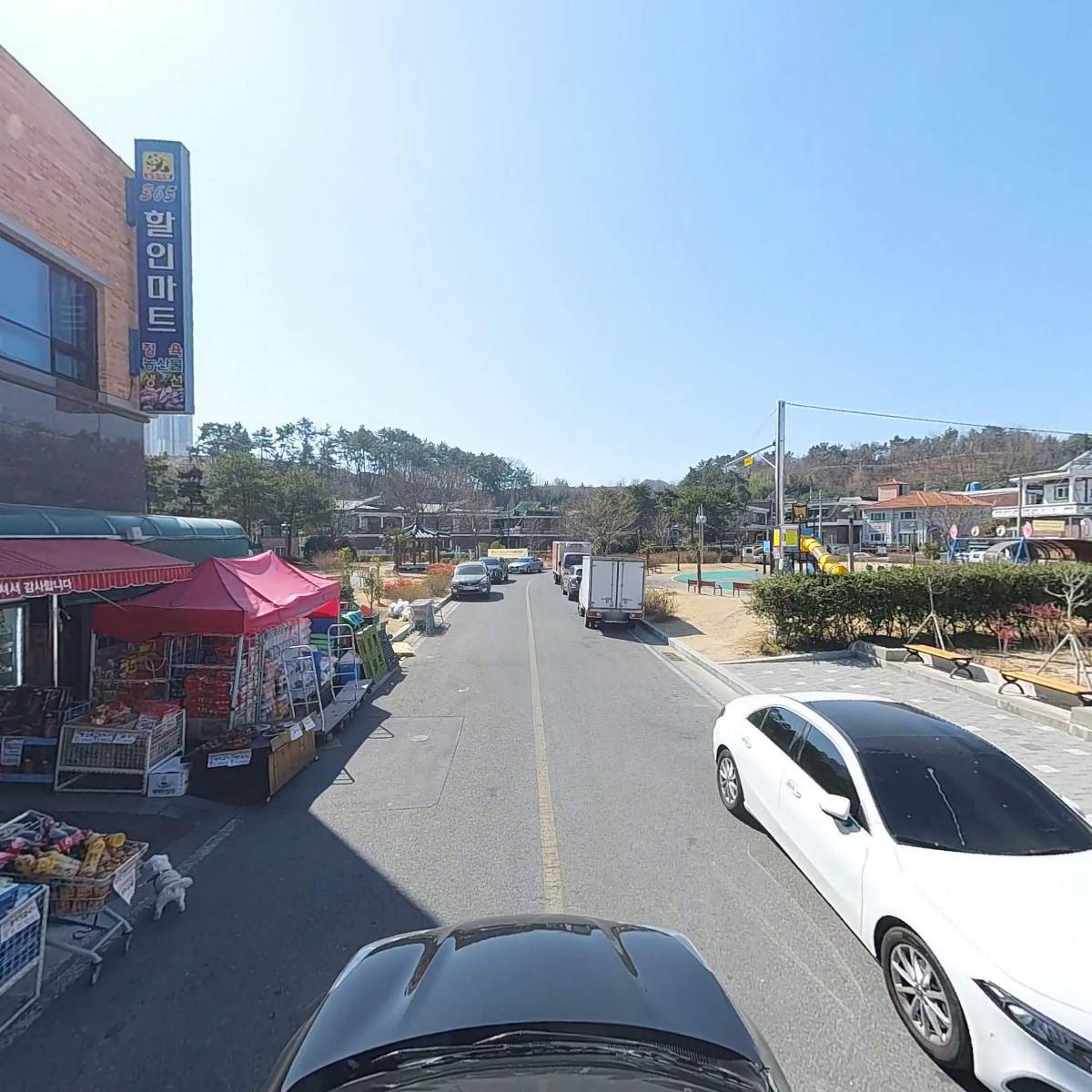 주식회사 중앙종합건설_4