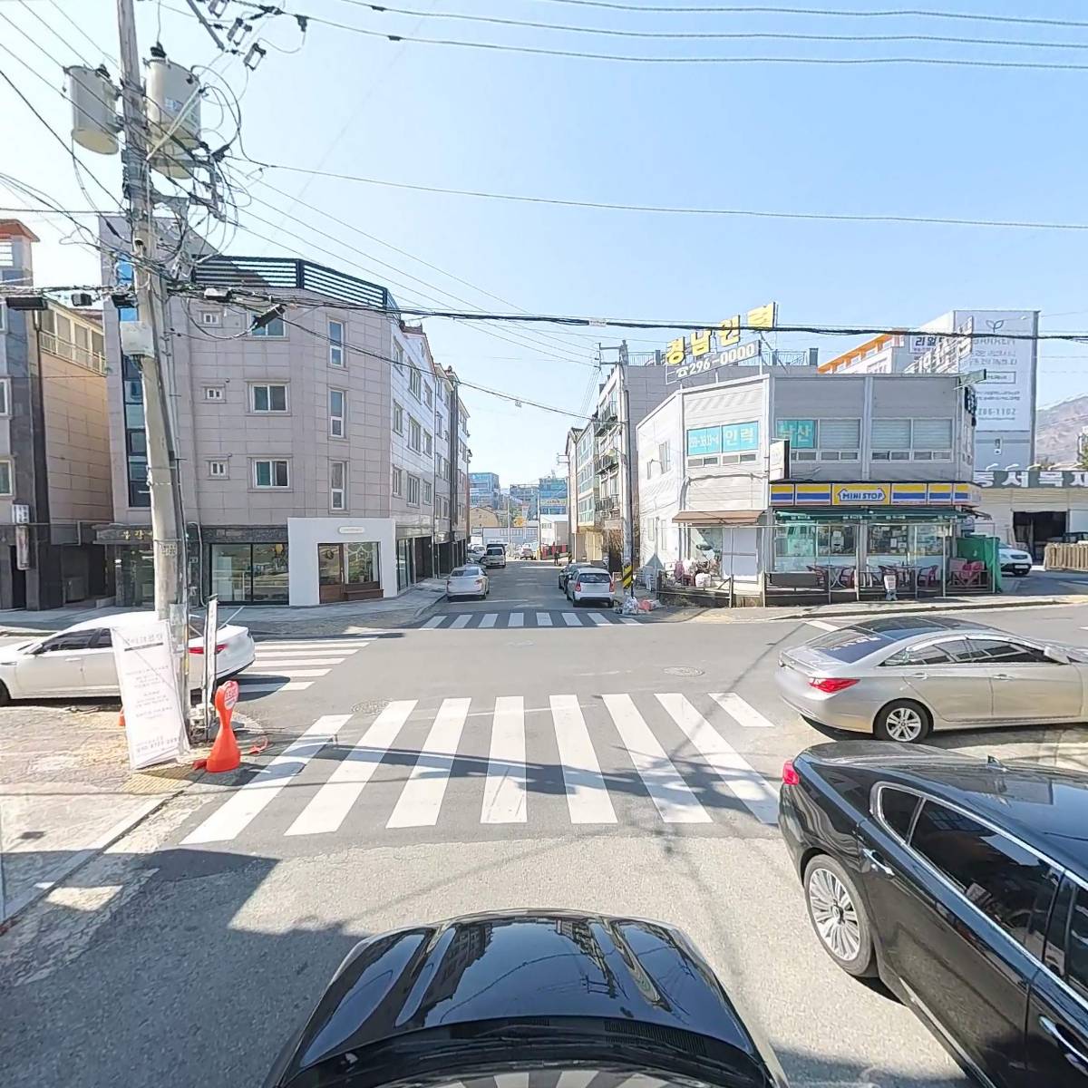 어서와 무인카페_4
