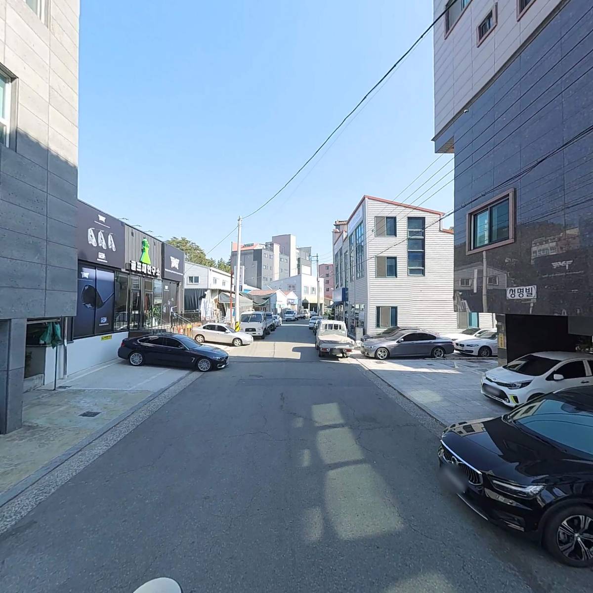 어서와 무인카페_2