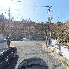 다잡아 누수탐지전문공사_4