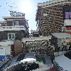 청년헬스_3