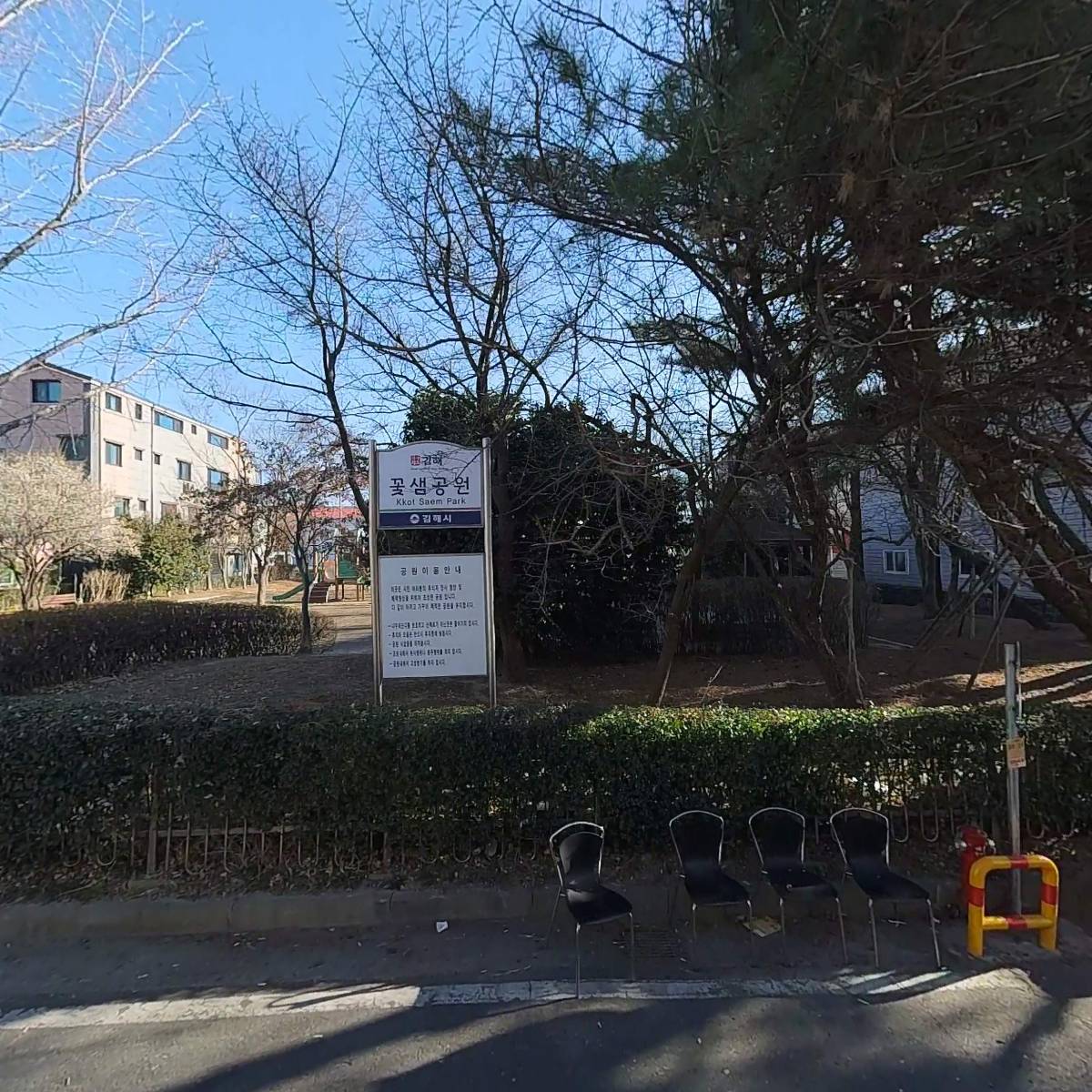 (주)풍광식품_3
