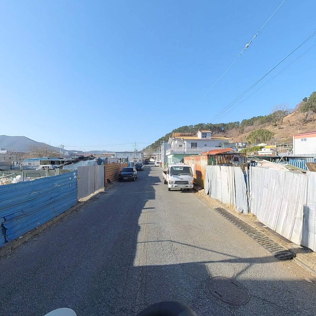 백준자원_2
