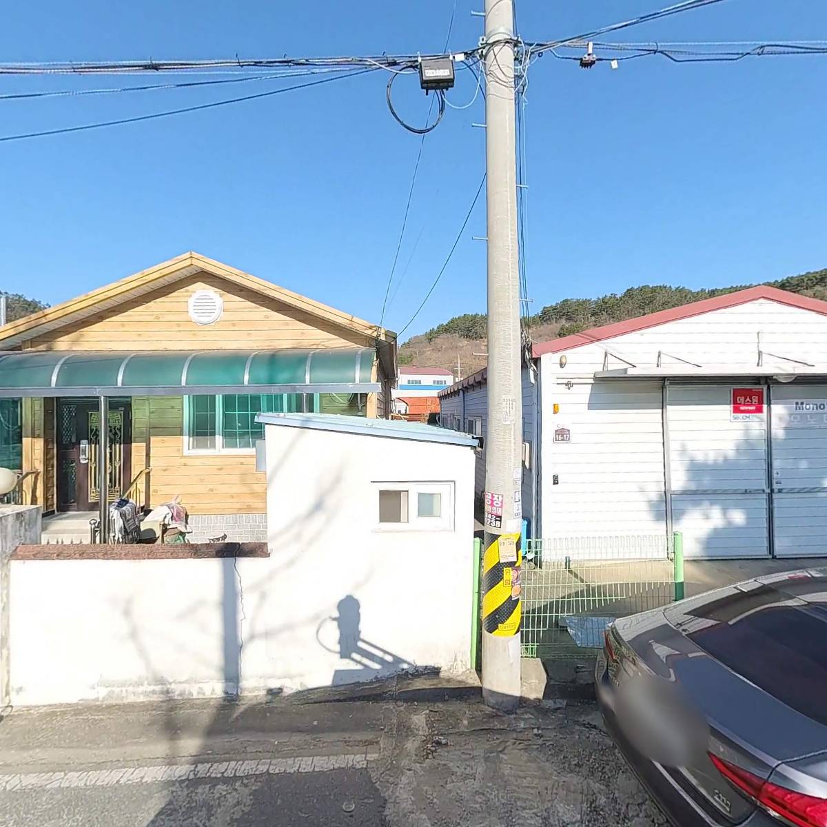 주식회사 모노텍_3