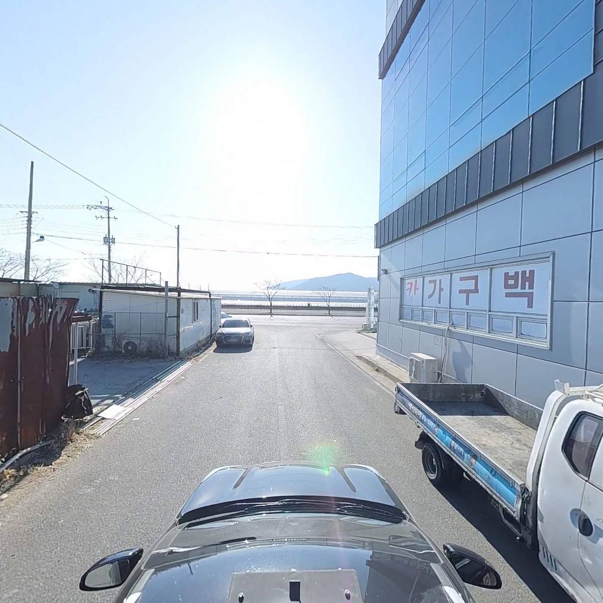 케이씨통상_4