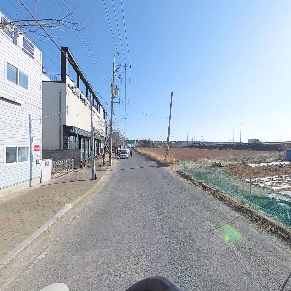 진성공조닥트_2