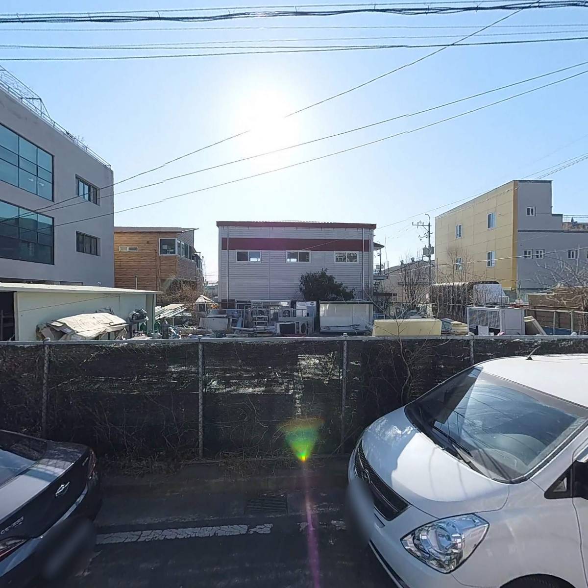 원조할매어탕