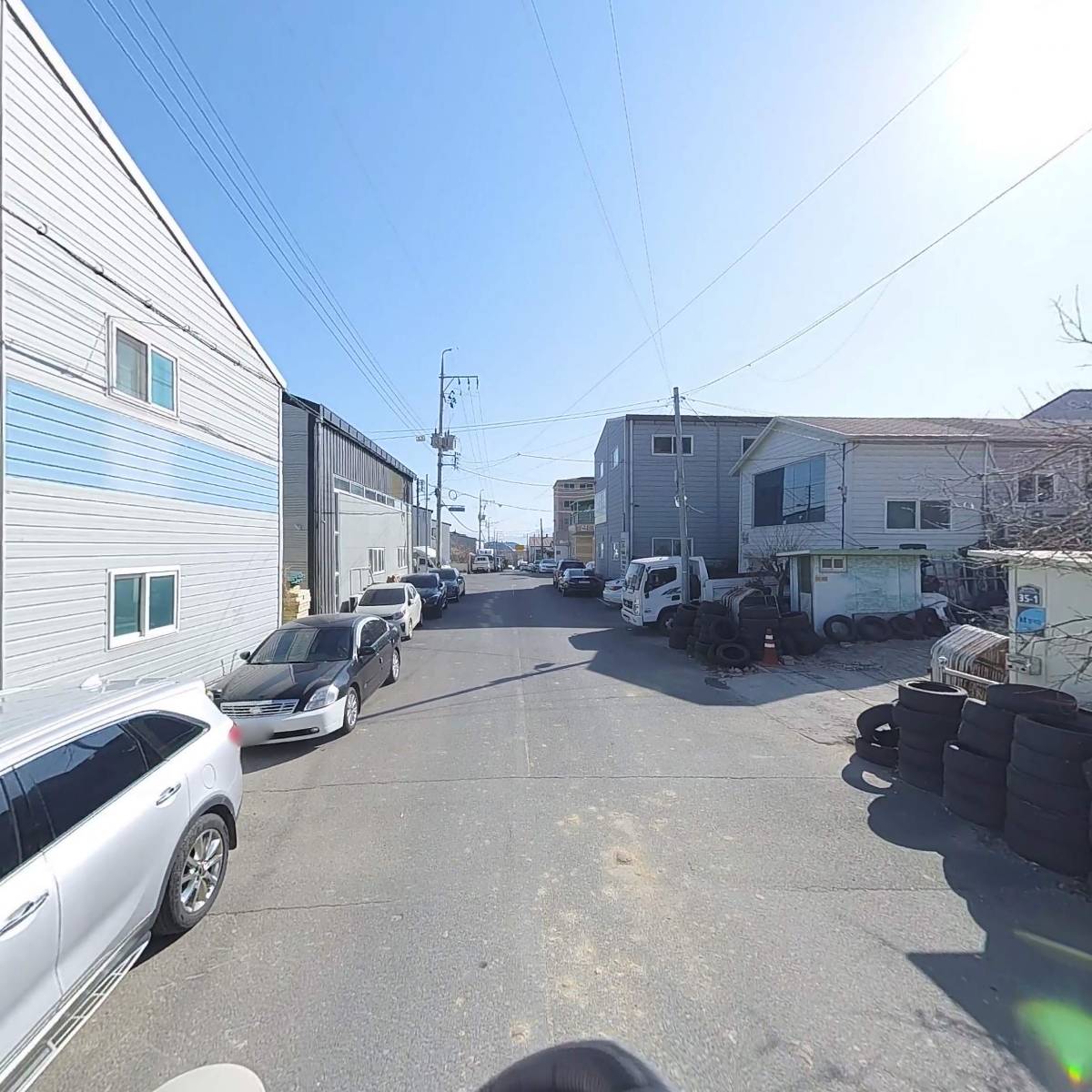 주식회사 대안이엔씨_2