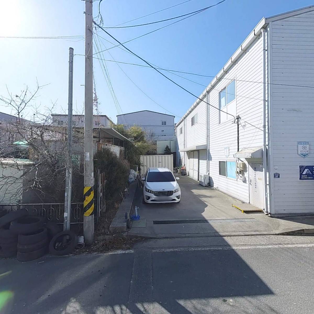 주식회사 대안이엔씨_3