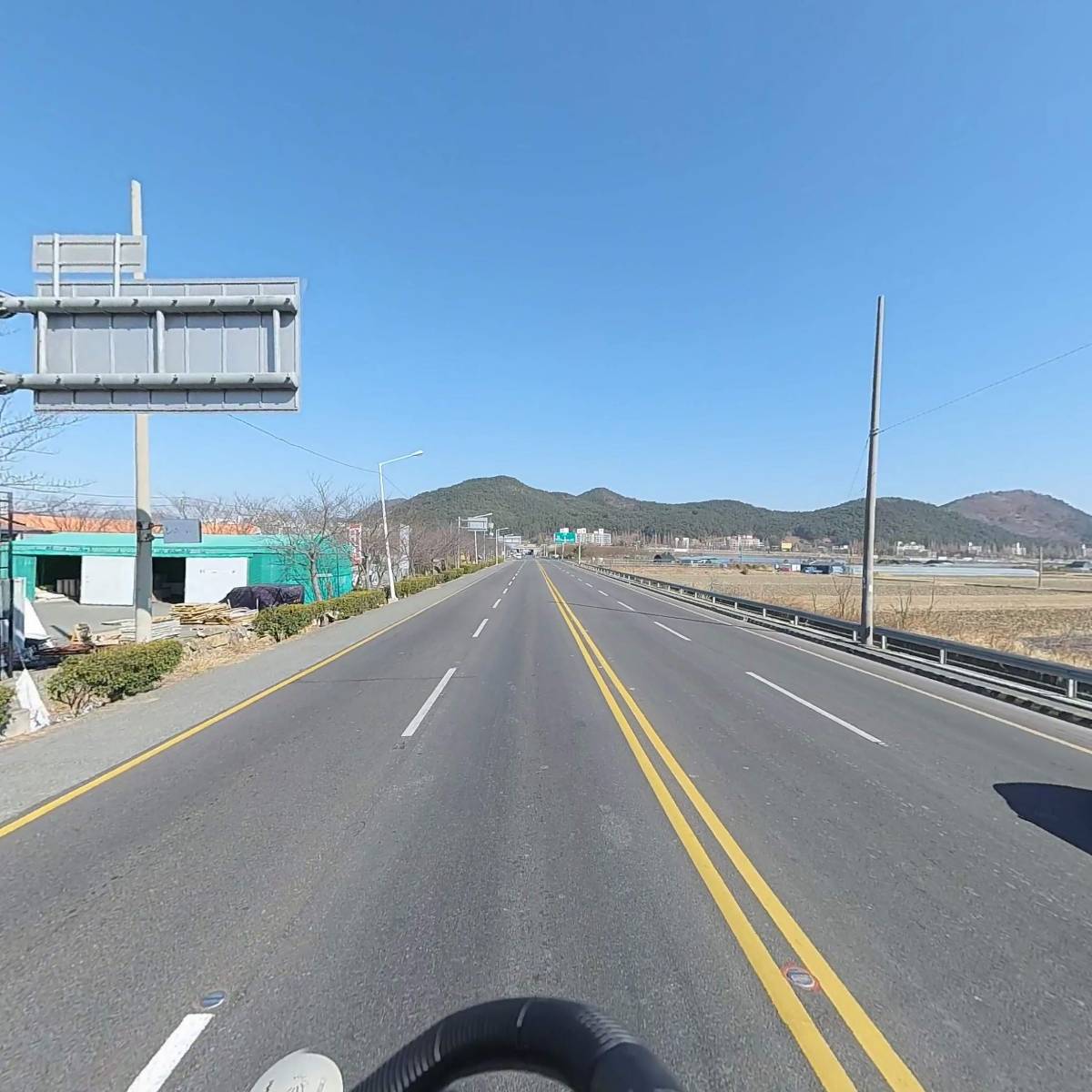 (주)김해제일골재_2