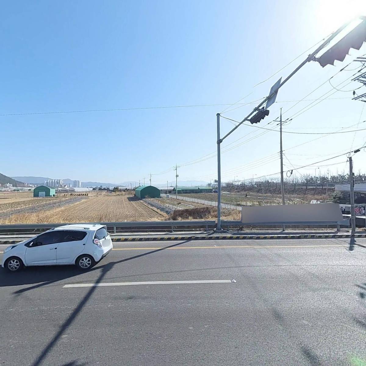 (주)김해제일골재_3