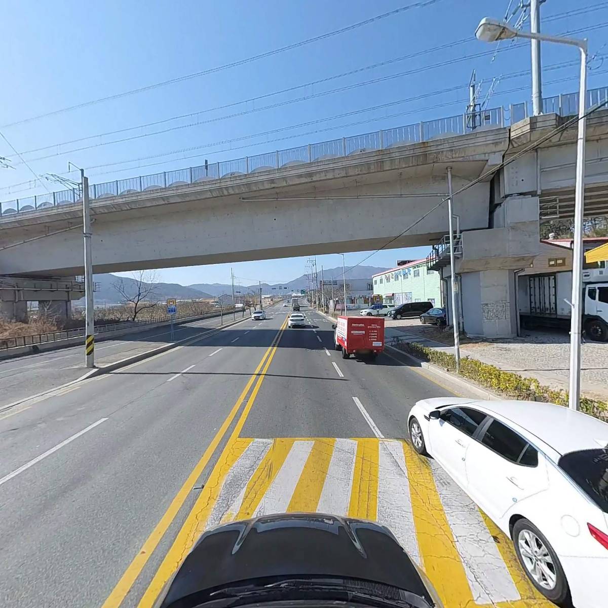 이마트24 smart 김해칠산점_4