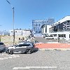 (주)성진정비 서김해지점_3