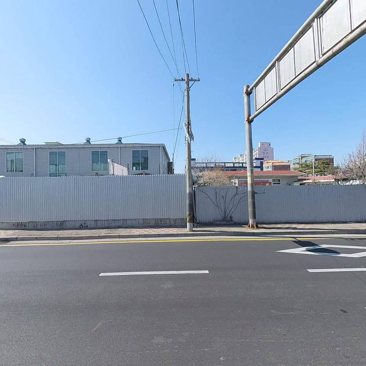 부자종합마트_3