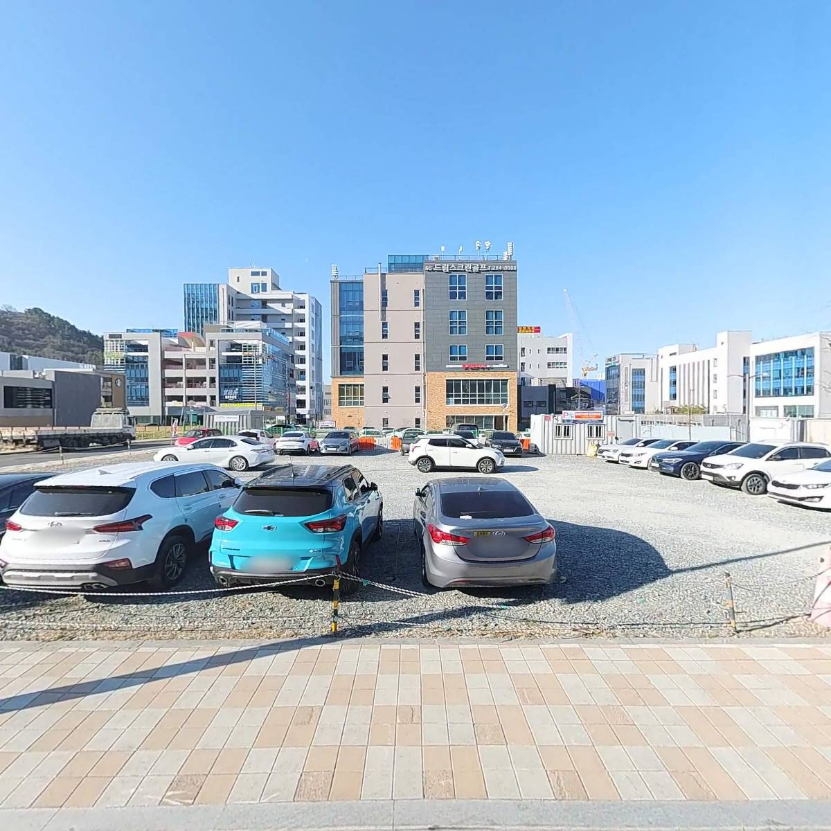 주식회사 에스에이치지앤씨(SHGNC Co.Ltd,.)