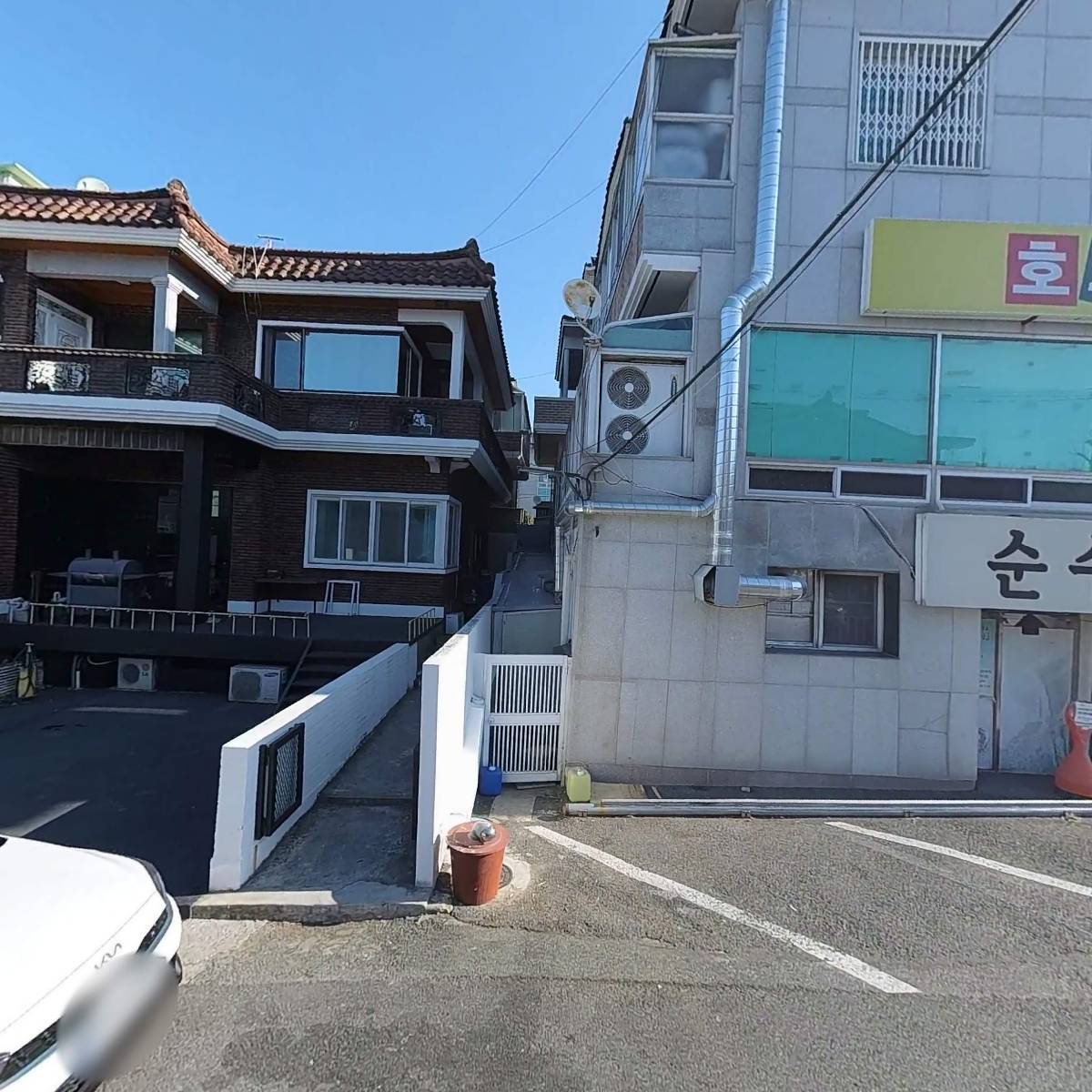 성훈