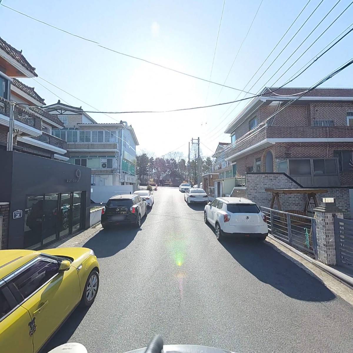 온니유이엔티_2