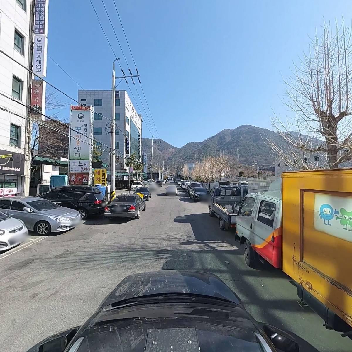 창원가정상담센터_4