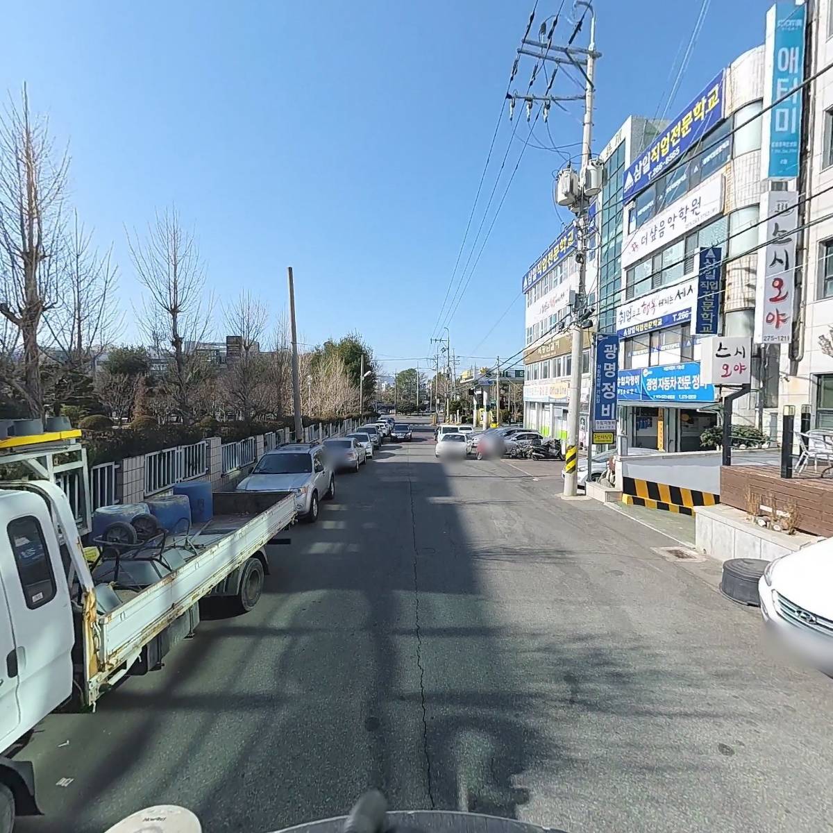 창원가정상담센터_2