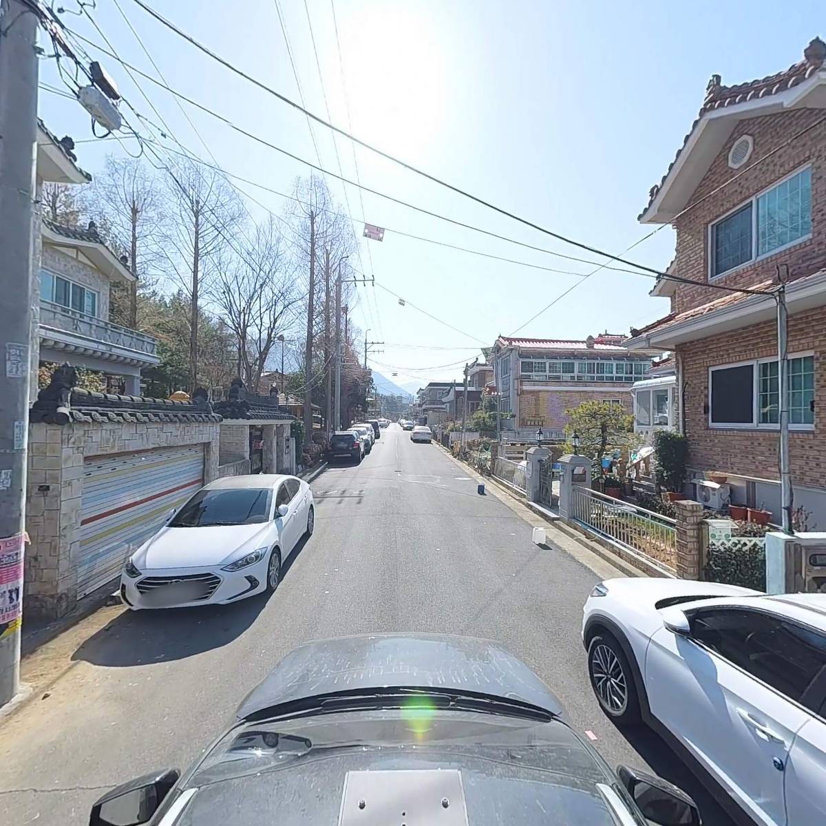 엘엠시스텍_4