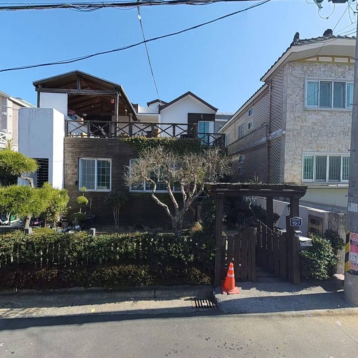 엘엠시스텍_3