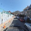루반도르사파점_4