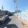 루반도르사파점_2