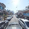 （사）한국야생화협회_4
