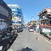 （사）한국야생화협회_2