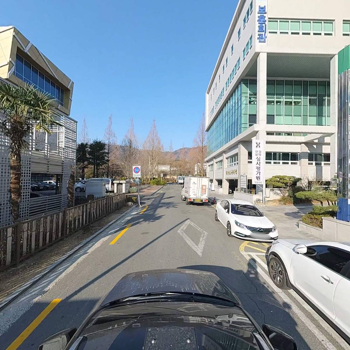 에스티피_4