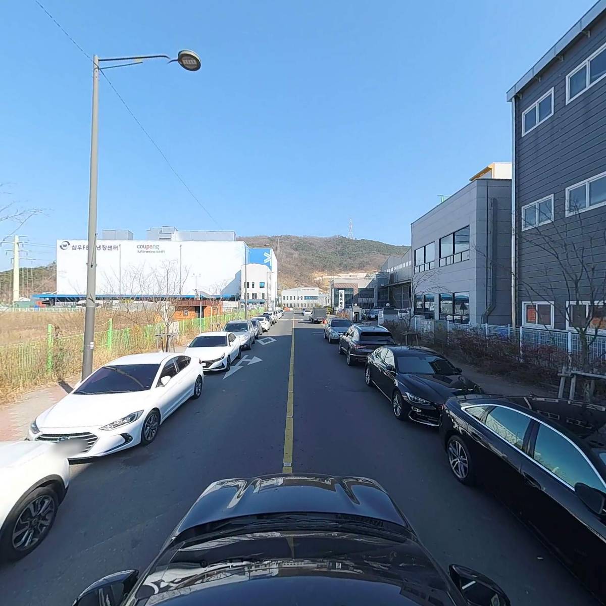 주식회사 민네이처_4
