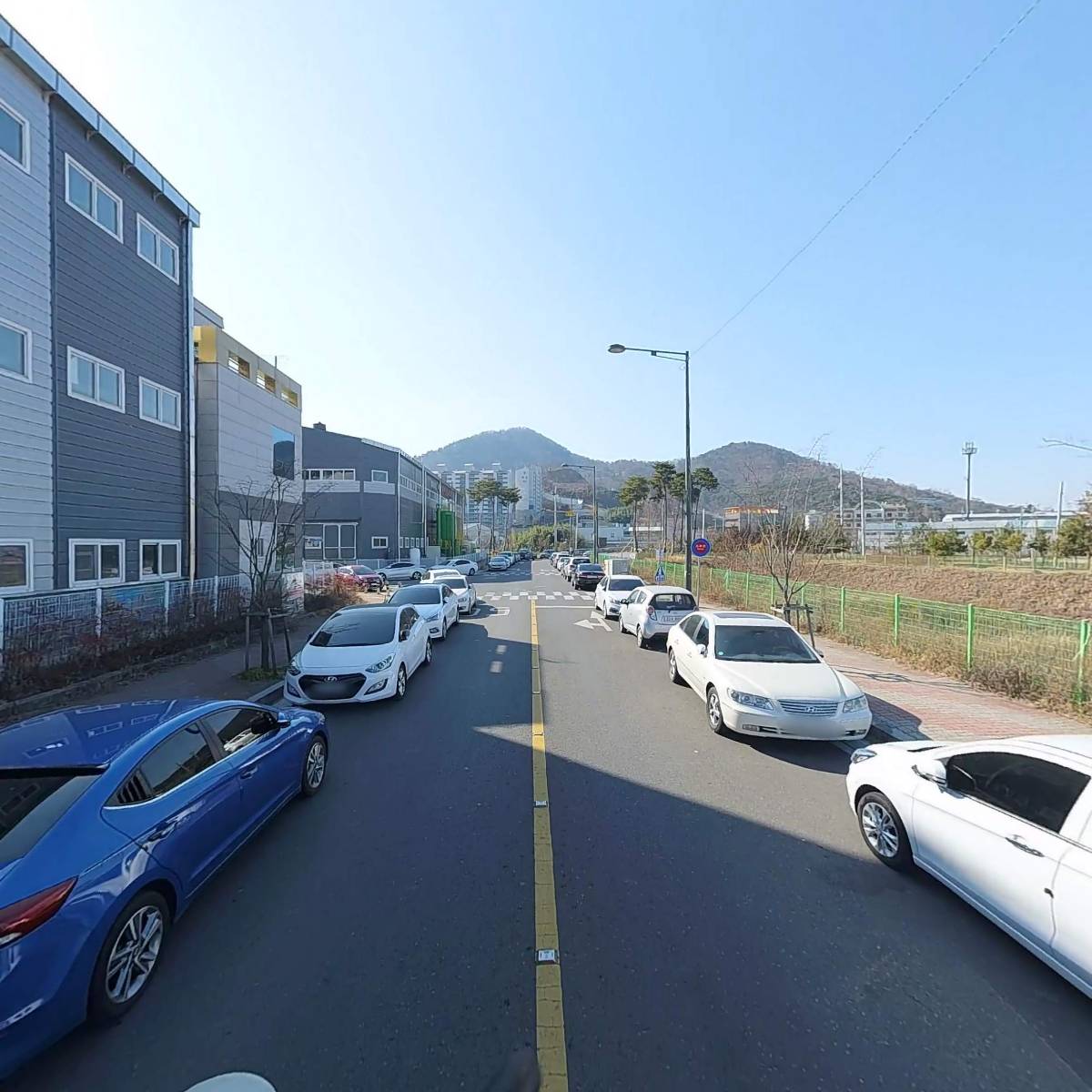 주식회사 민네이처_2