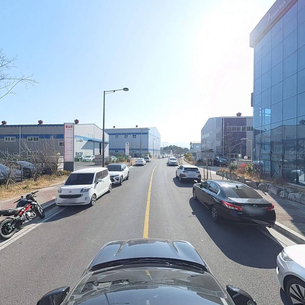 건주테크(주)_4